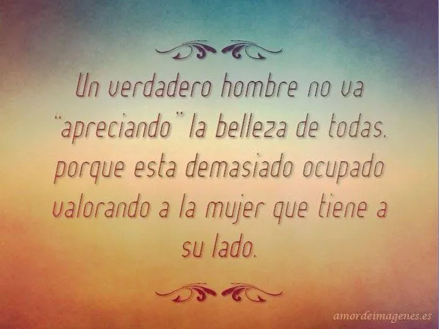 Imagenes de Amor con frases, Fotos bonitas gratis para descargar ...