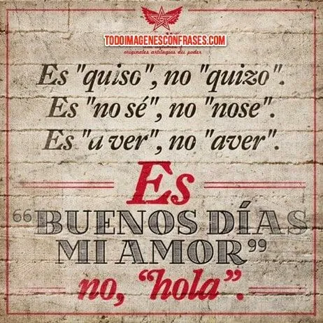 Imágenes de amor con frases graciosas - Imágenes con Frases