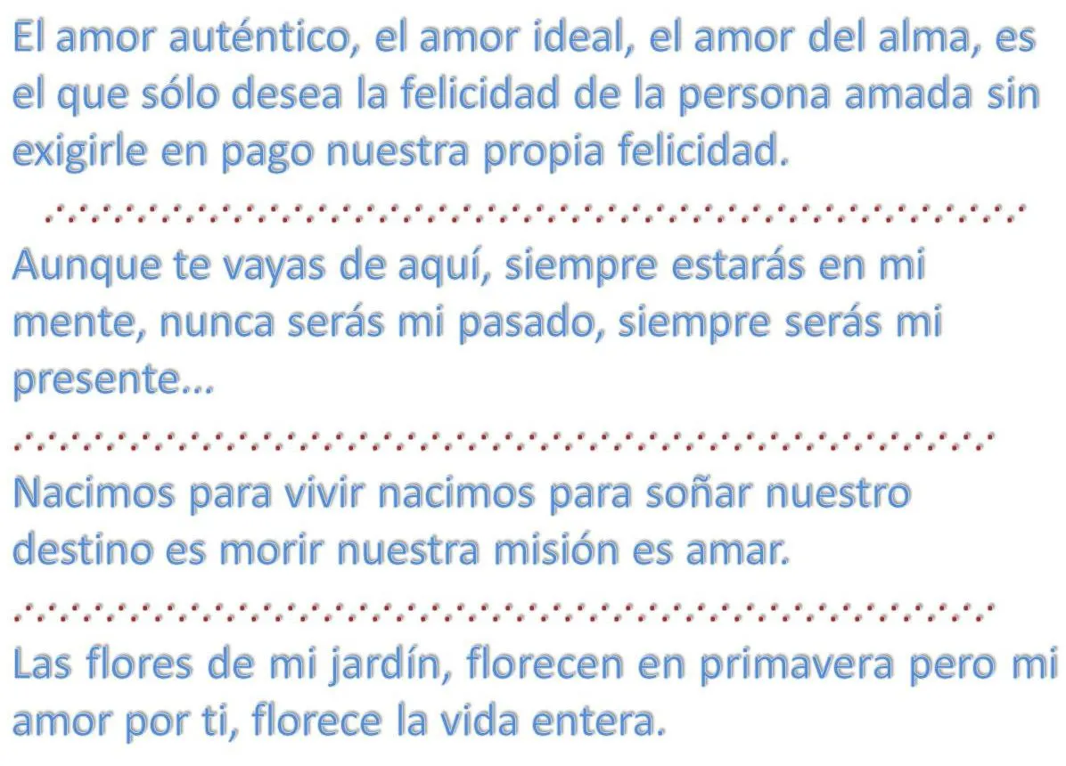 imagenes de amor con frases: imagenes de amor con frases romanticas