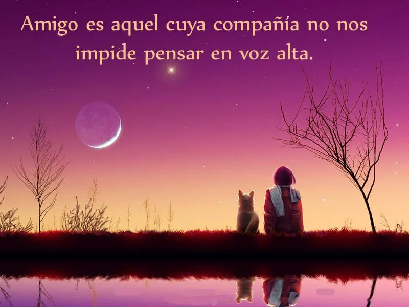 Imagenes tiernas con frases | Imagenes De Amor