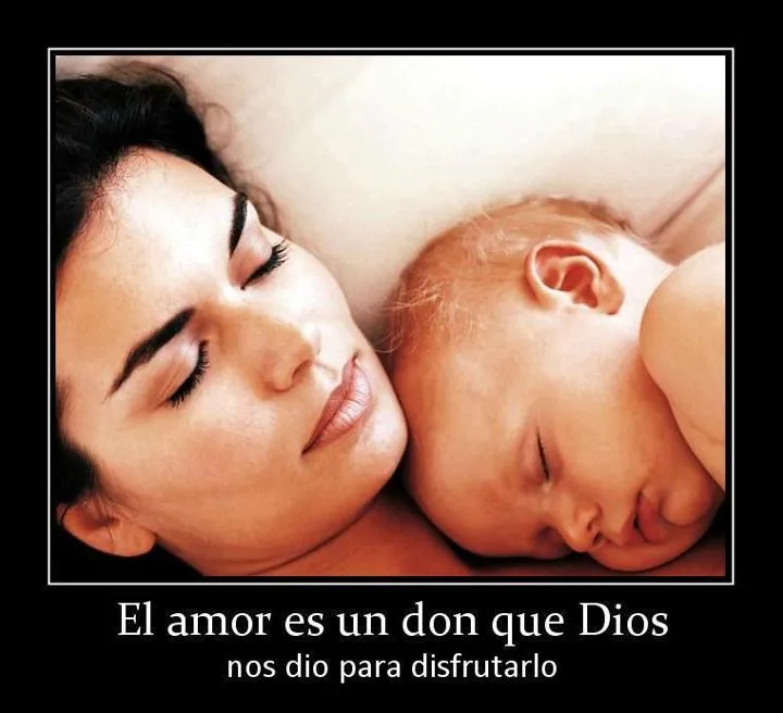 Imágenes de amor, frases y reflexiones.ღღ : Imágenes de Dios ...