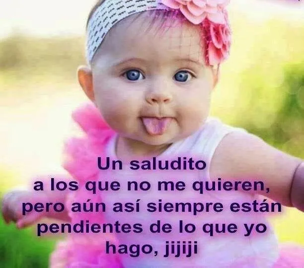 imagenes de amor -frases tiernas para descargar gratis | Imagenes ...