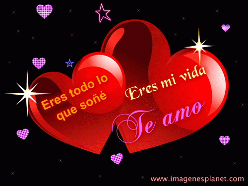 Imagenes de amor con frases; Uñas; Amistad; Animadas en fotos ... Imagenes de amor con frases; Uñas; Amistad; Animadas en fotos ...
