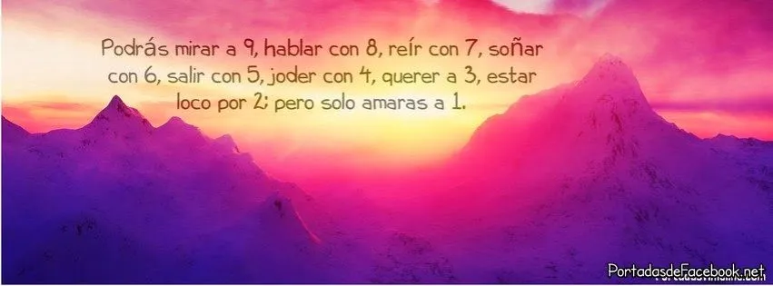 Imagenes de amor con frases; Uñas; Amistad; Animadas en fotos ...