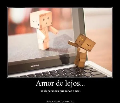 Imagenes de Amor gratis: Imagenes de amor de lejos gratis