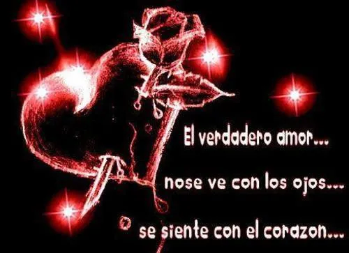 Imagenes de Amor gratis: imagenes de amor con poemas para celular ...