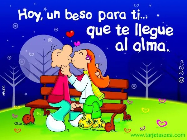 Imagenes de Amor gratis: Imagenes de amor tiernas gratis