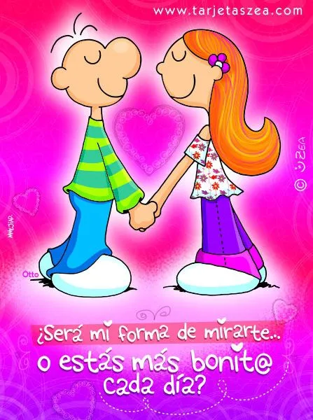 Imagenes de Amor gratis: Imagenes de amor tiernas gratis