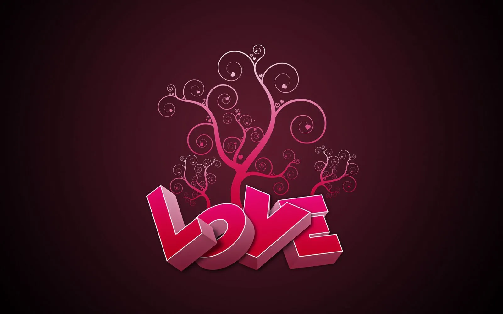 Amor wallpaper HD - Imagui