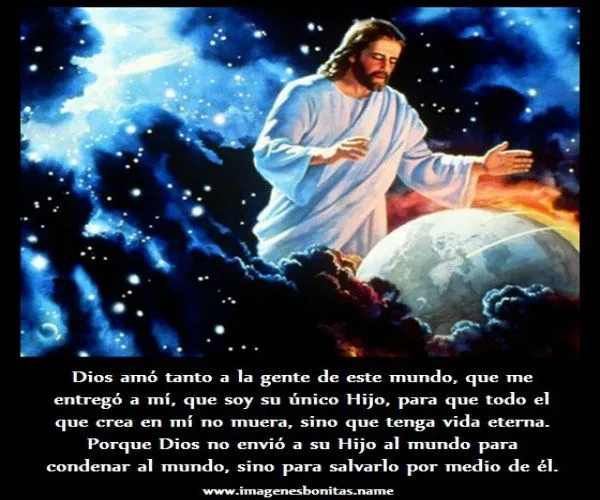 Imagenes de amor HD: Imagenes de amor animadas con mensajes cristianos