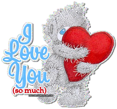 Imagenes de amor HD: Imagenes de amor bonitas con movimiento