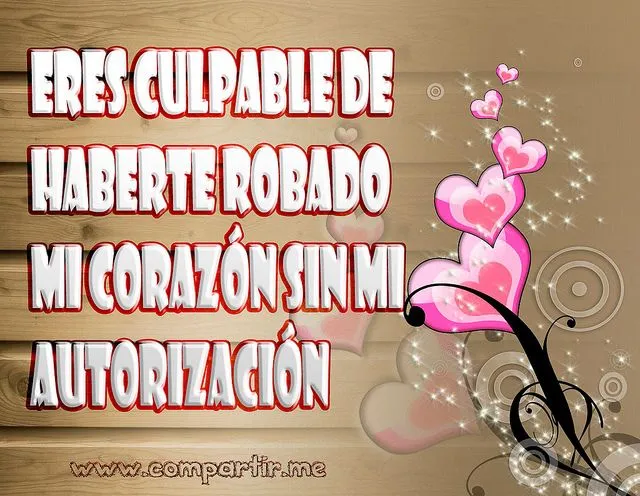 Imagenes de amor HD: Imagenes de amor para dedicar