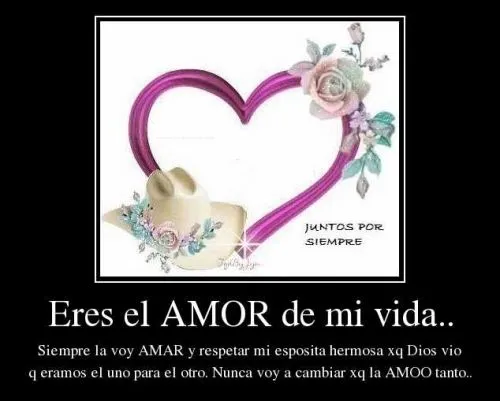 Imagenes de amor HD: imagenes de amor para dedicar a mi enamorada