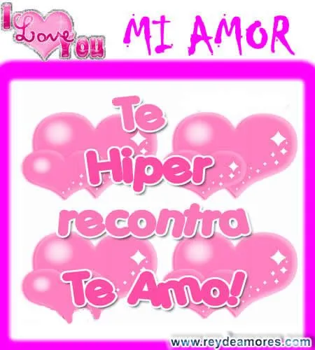 Imagenes de amor con poemas romanticos para un hombre | Imagenes ...