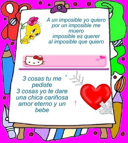 Imagenes de amor HD: Imagenes de amor con poemas para celular