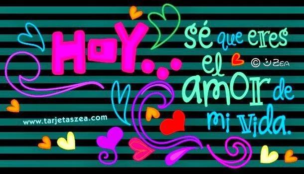 Imagenes de amor HD: Imagenes para el amor de mi vida