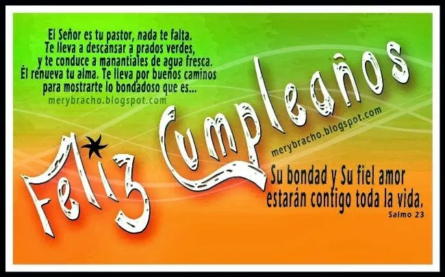 Imagenes de amor HD: Imagenes de feliz cumpleaños de amor para hombre