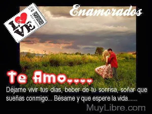 Imagenes de amor HD: octubre 2013