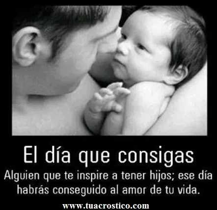 Imagenes de amor al hijo - Imagui