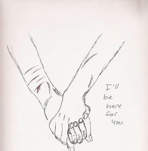 Imágenes de amor en inglés - Frases bonitas - Imágenes bonitas