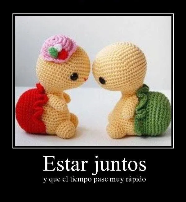 Imágenes de amor con mensajes gratis | Imagenes Lindas