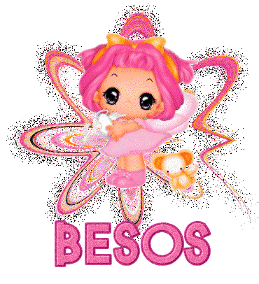 Imagenes de amor con movimiento y brillo para celular gratis ...