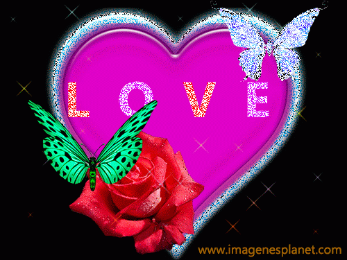 LA VIDA EN PAREJA: AMOR DE PAREJA PARA TODA LA VIDA...PENSAMIENTO ...