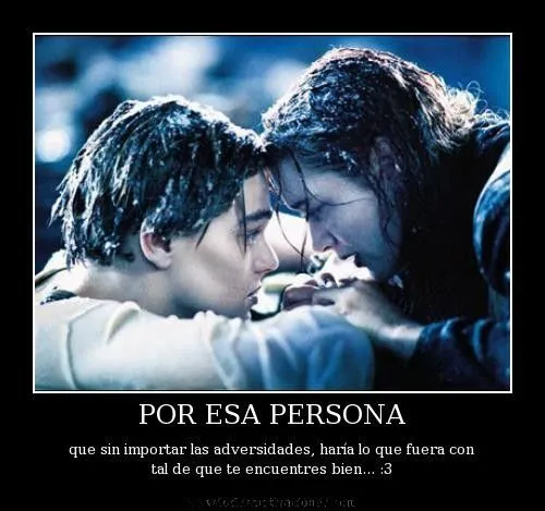 Imagenes de amor para mi novio | Mi amor... Te amo !