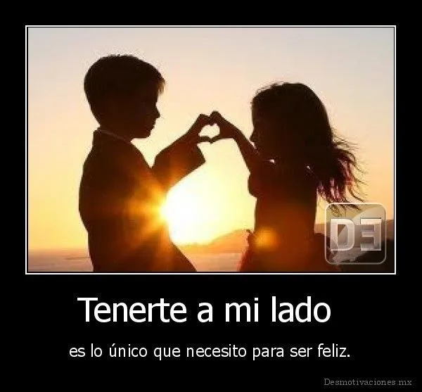 Imagenes de amor HD: Imagenes de amor para mi novio