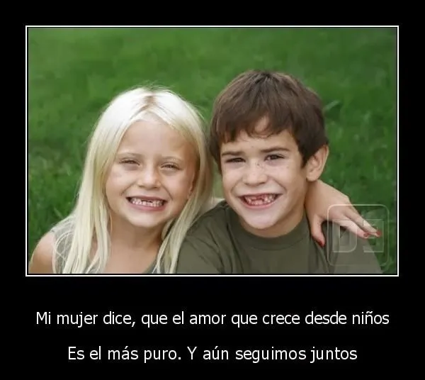 Imagenes de amor HD: Imagenes con mensajes de amor para mi novio