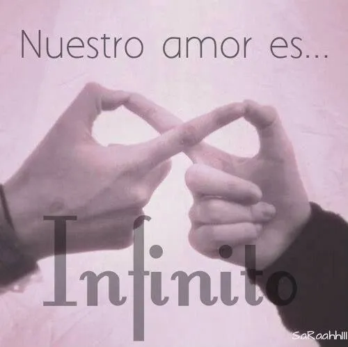 Imagenes De Amor on Pinterest | Jaime Sabines, Te Quiero and ...