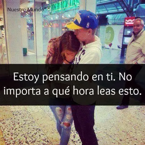 ver imagenes de amor online desmotivaciones con frases poemas ...