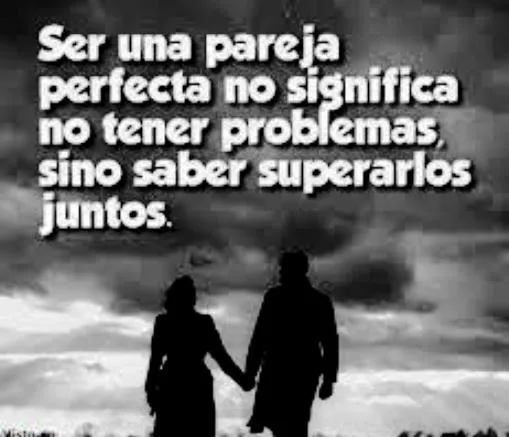 ver imagenes de amor online desmotivaciones con frases poemas ...