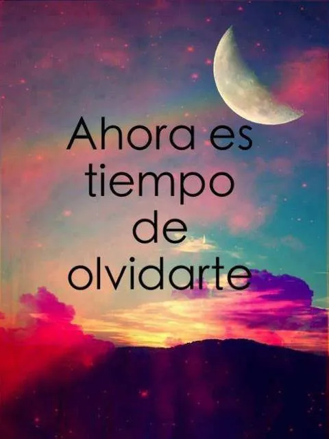 ver imagenes de amor online desmotivaciones con frases poemas ...