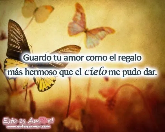 ver imagenes de amor online desmotivaciones con frases poemas ...