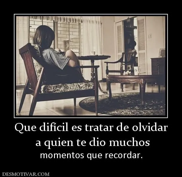 ver imagenes de amor online desmotivaciones con frases poemas ...