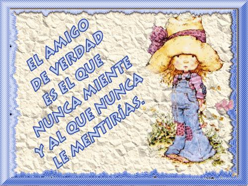 ver imagenes de amor online desmotivaciones con frases poemas ...