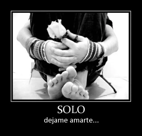 ver imagenes de amor online desmotivaciones con frases poemas ...