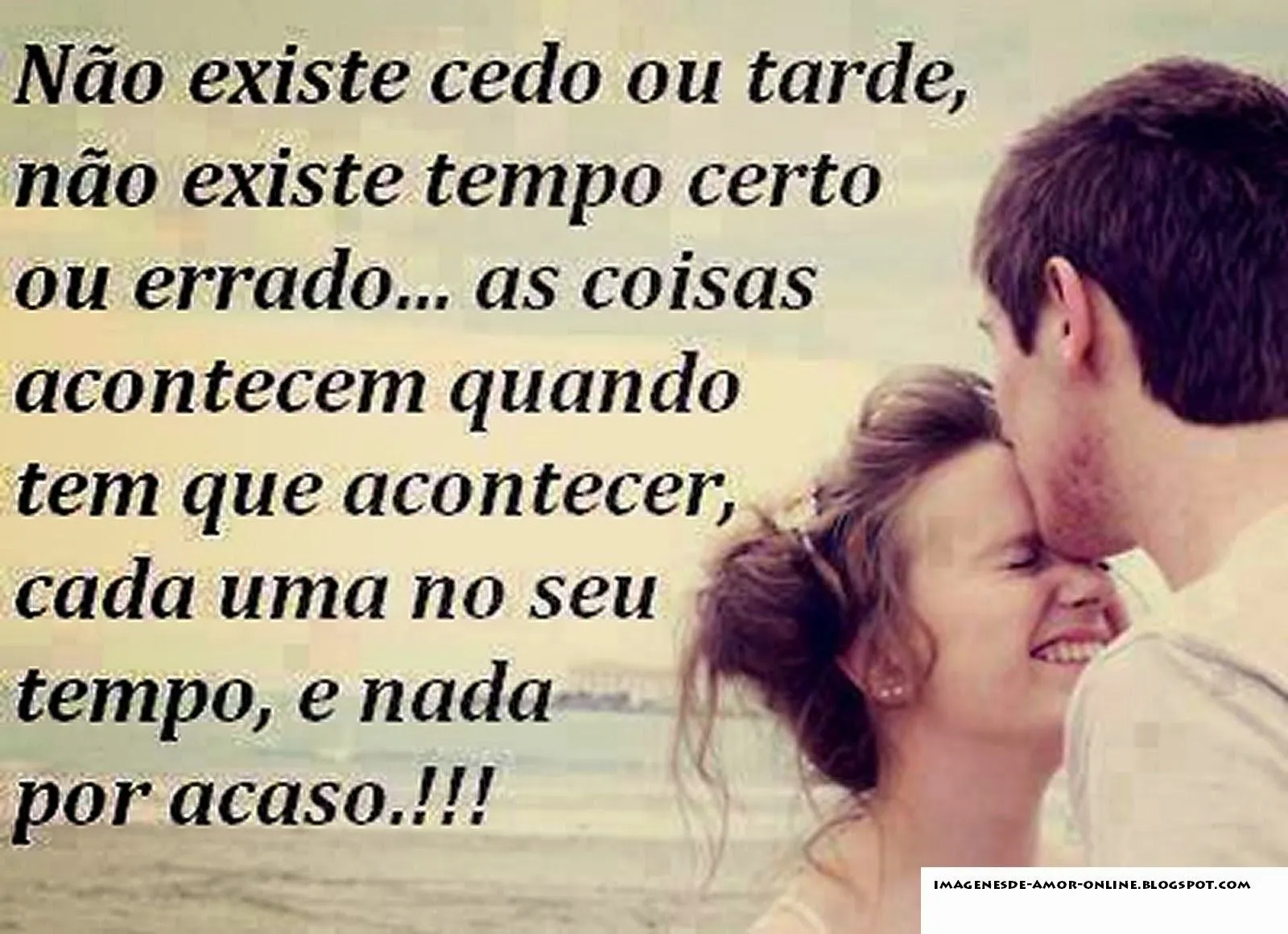 ver imagenes de amor online desmotivaciones con frases poemas ...