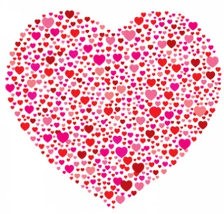 ver imagenes de amor online desmotivaciones con frases poemas ...