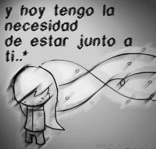 ver imagenes de amor online desmotivaciones con frases poemas ...