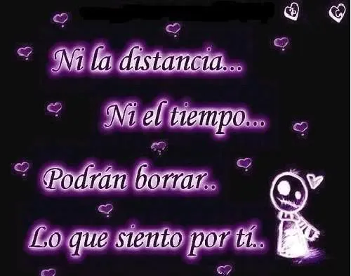 ver imagenes de amor online desmotivaciones con frases poemas ...