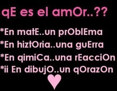 ver imagenes de amor online desmotivaciones con frases poemas ...