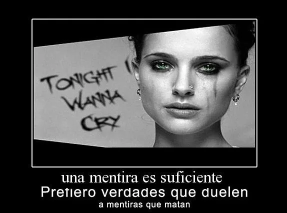 ver imagenes de amor online desmotivaciones con frases poemas ...