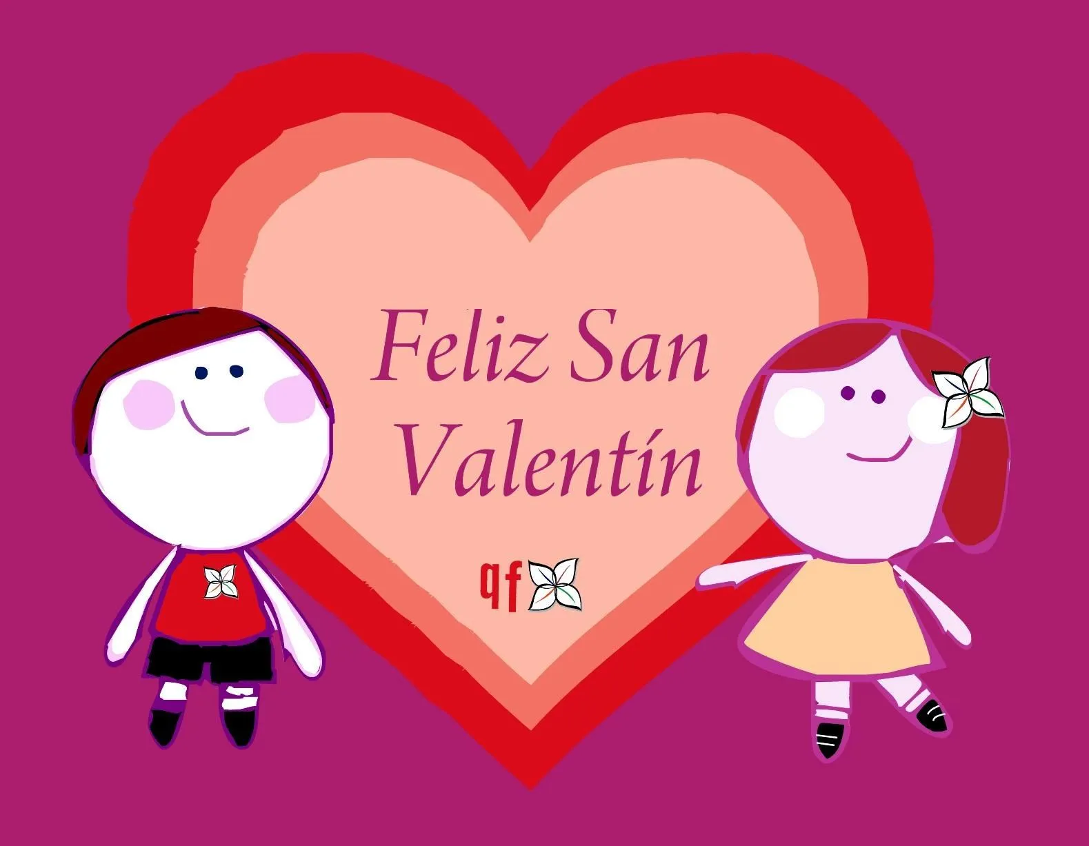 Imagenes de amor para san valentin | Imagenes de amor HD