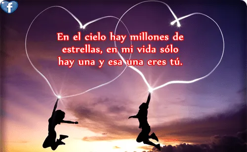 Imagenes de amor : Textos de Amor Super Lindos