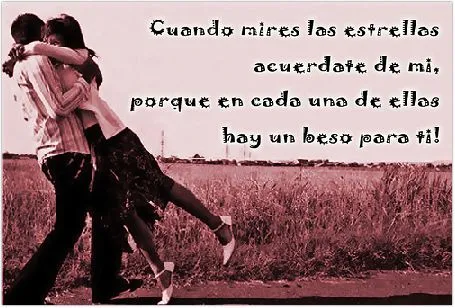 Imagenes de Amor - con frases poemas cortos: Imagenes de amor y ...