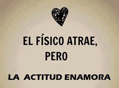 Imagenes De Amor Tiernas - Versos y Frases Para Conquistar ...