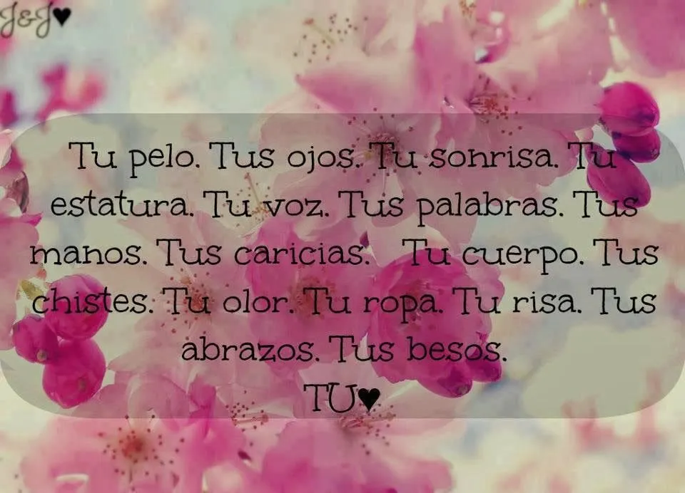 Versos De Amor Tristes Para Llorar Cortos