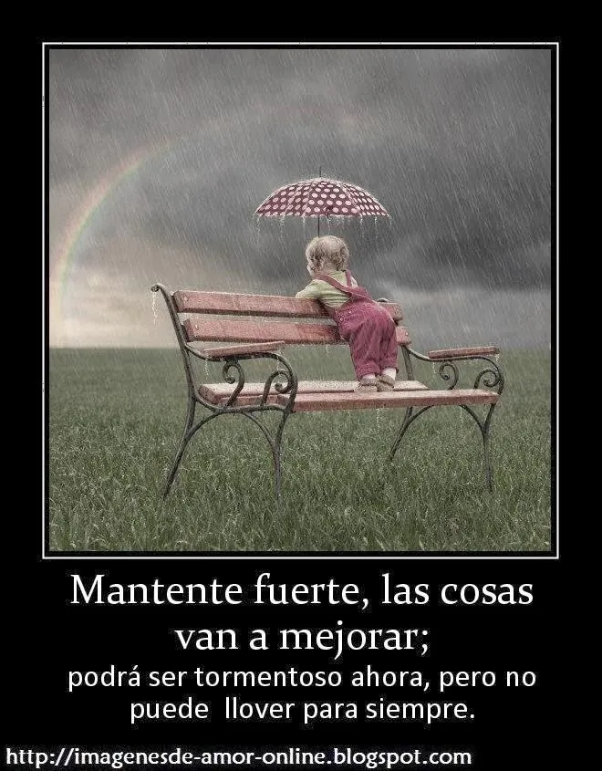 ver imagenes de amor con versos para reflexionar facebook ...